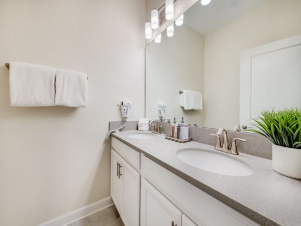 Orlando Home 977455