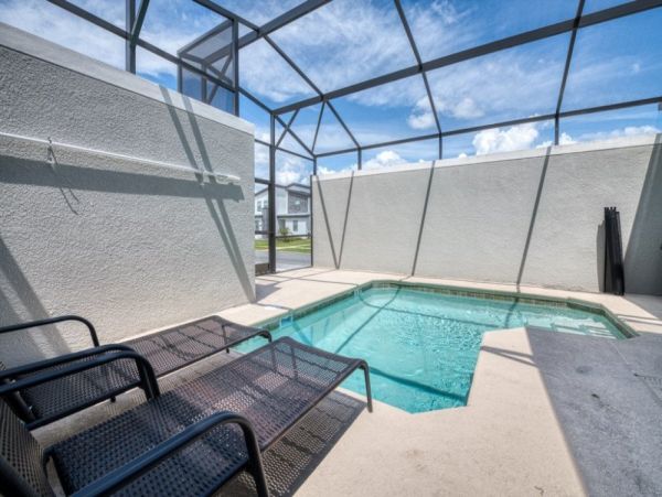 Orlando Home 977455