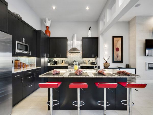 Orlando Home 977456