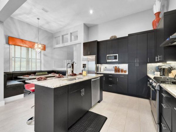 Orlando Home 977456