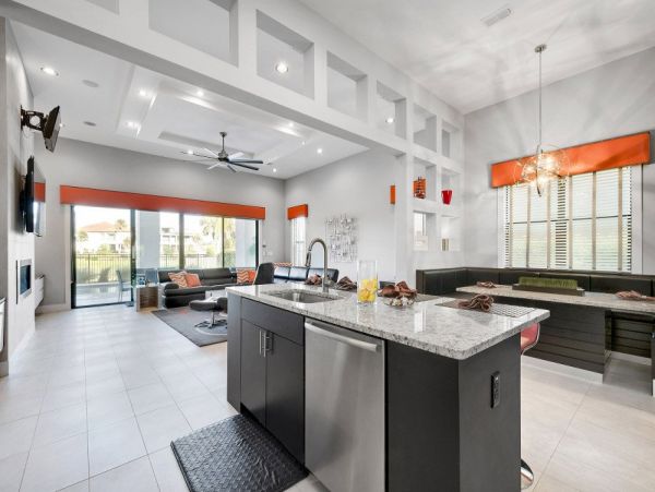 Orlando Home 977456