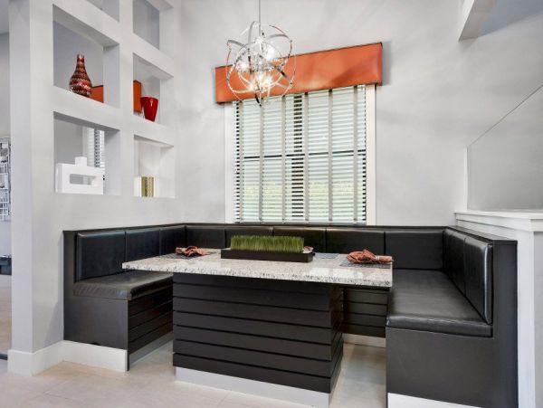Orlando Home 977456