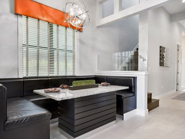 Orlando Home 977456