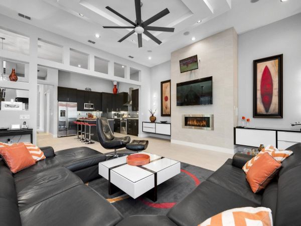 Orlando Home 977456