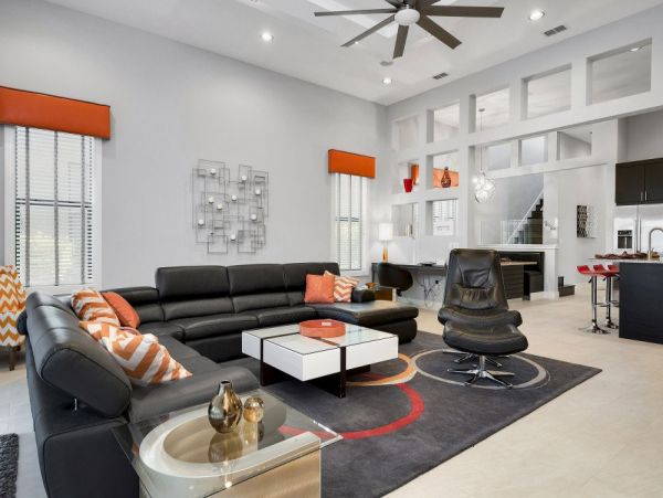 Orlando Home 977456