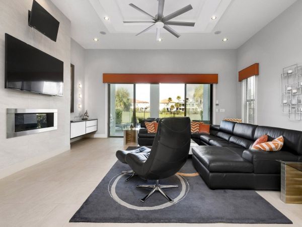 Orlando Home 977456
