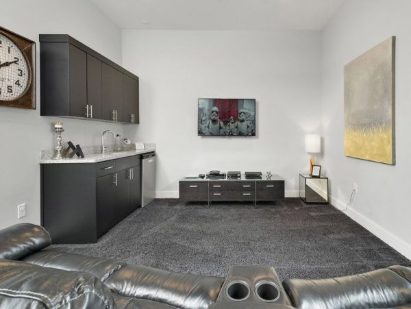 Orlando Home 977456