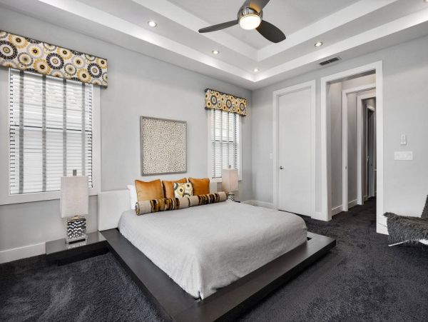 Orlando Home 977456