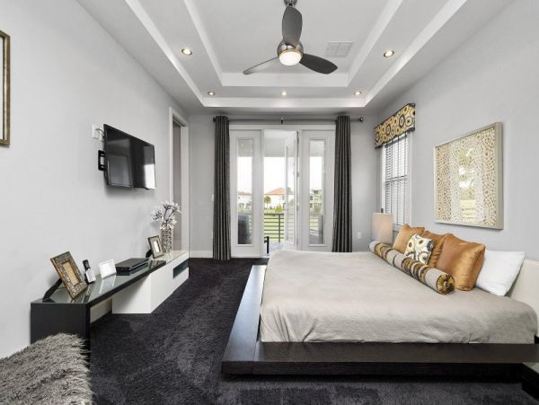 Orlando Home 977456