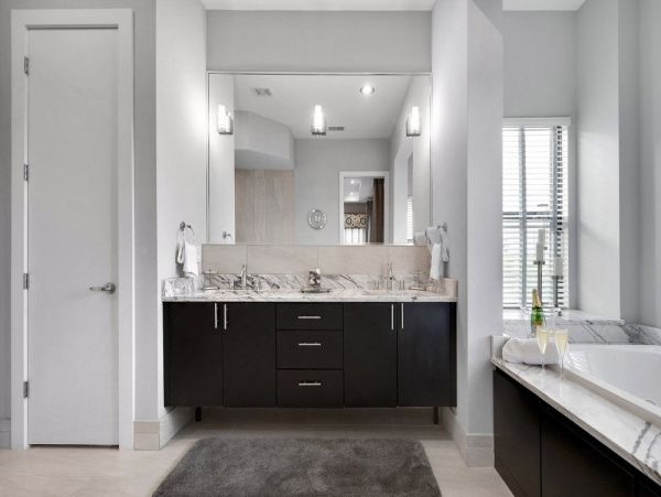 Orlando Home 977456