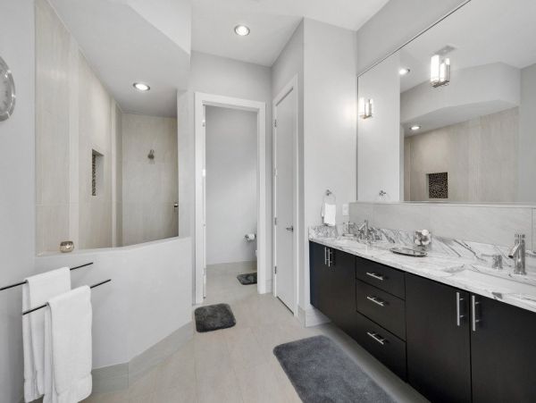 Orlando Home 977456