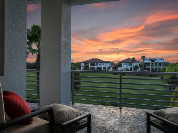 Orlando Home 977456