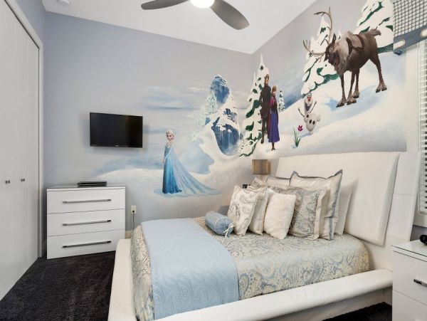 Orlando Home 977456