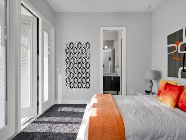 Orlando Home 977456
