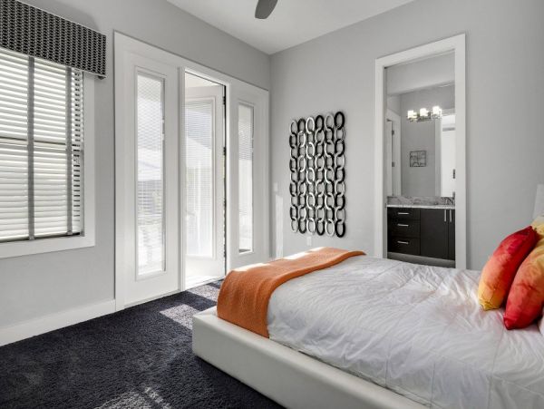 Orlando Home 977456