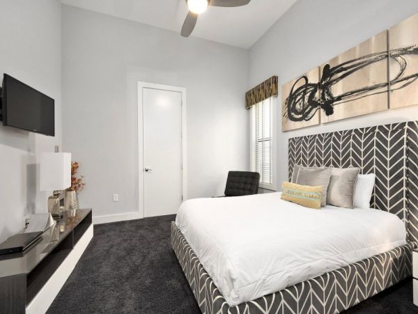 Orlando Home 977456