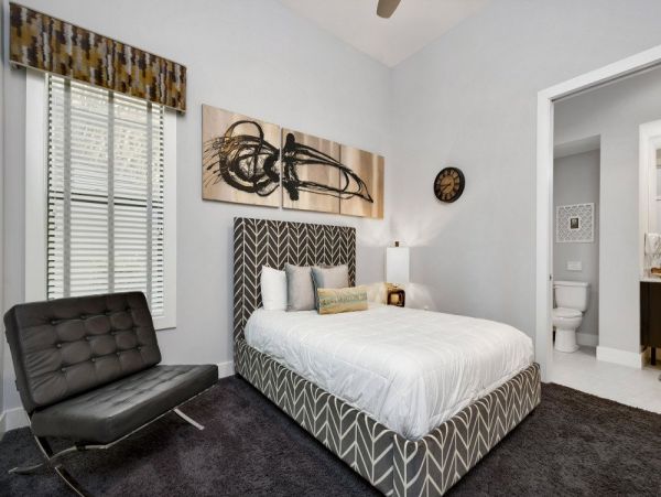 Orlando Home 977456