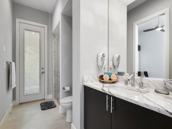 Orlando Home 977456