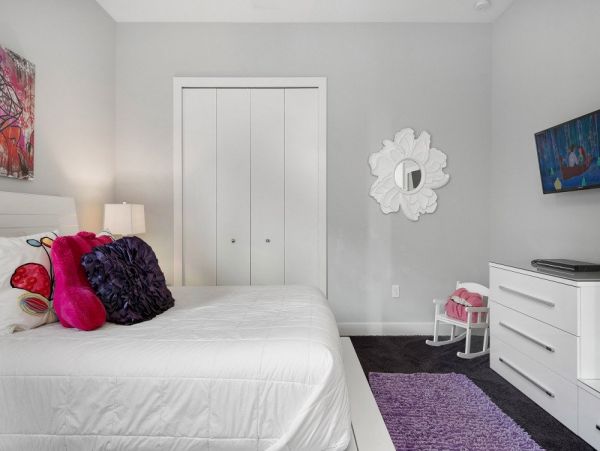 Orlando Home 977456