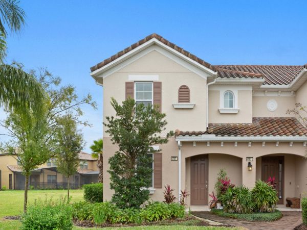 Orlando Home 977457