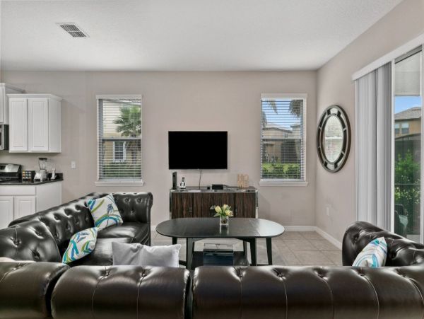 Orlando Home 977457