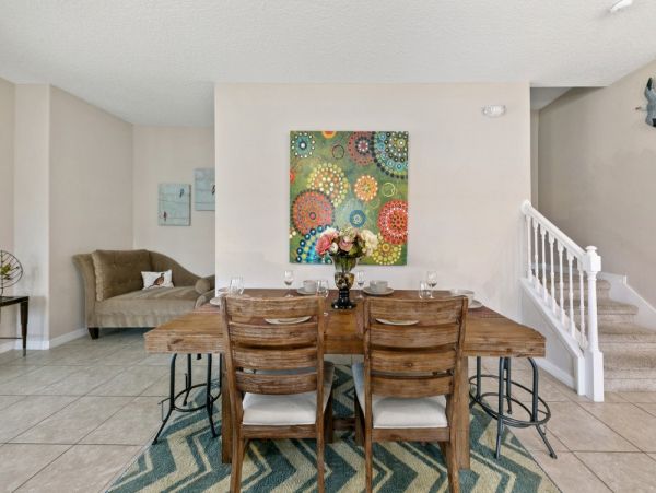 Orlando Home 977457