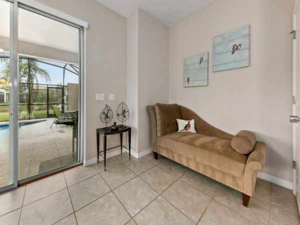 Orlando Home 977457