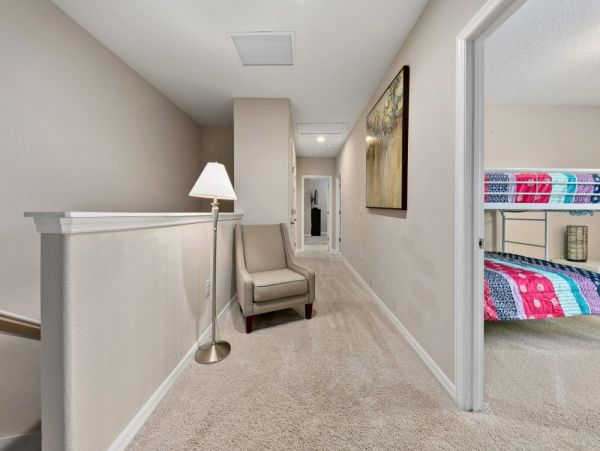 Orlando Home 977457