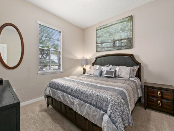 Orlando Home 977457