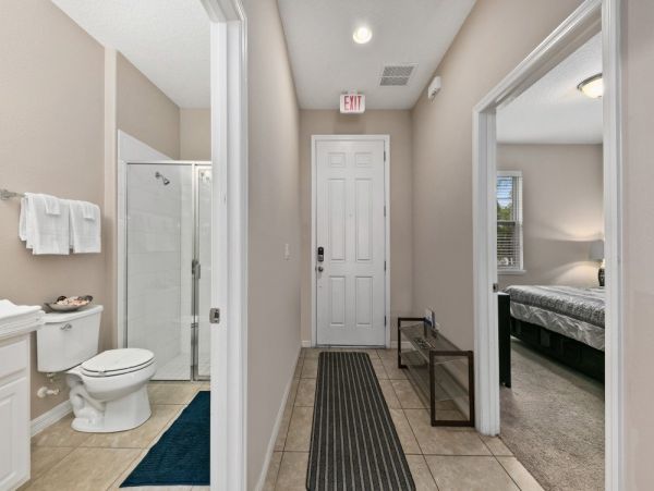 Orlando Home 977457