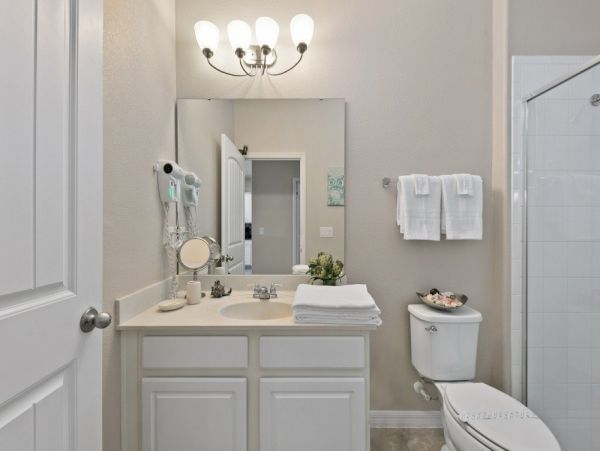 Orlando Home 977457