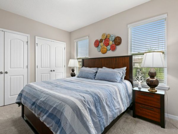 Orlando Home 977457