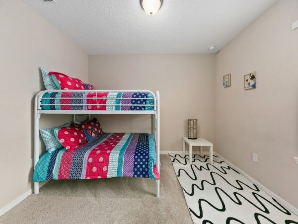 Orlando Home 977457