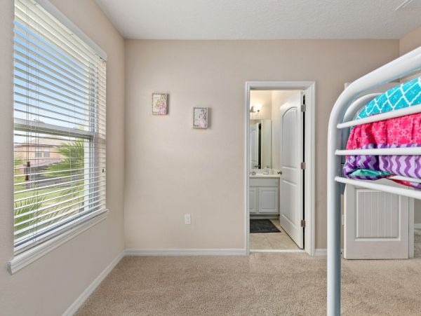 Orlando Home 977457