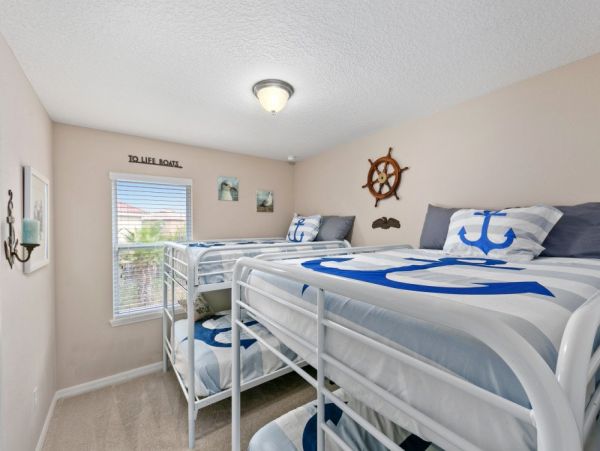 Orlando Home 977457