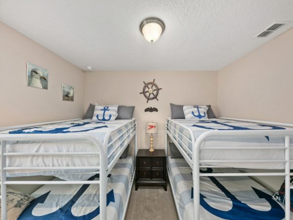 Orlando Home 977457