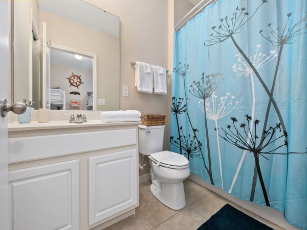 Orlando Home 977457