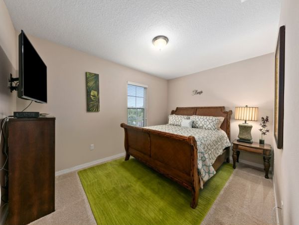 Orlando Home 977457