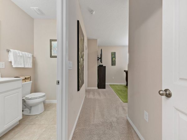 Orlando Home 977457