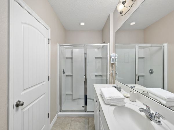 Orlando Home 977457