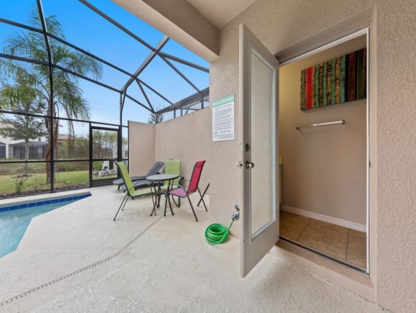 Orlando Home 977457