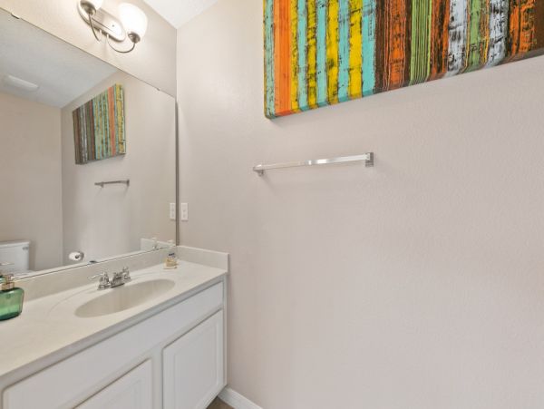 Orlando Home 977457