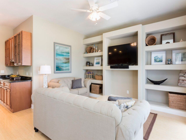 Orlando Home 977458