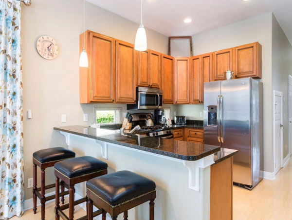 Orlando Home 977458
