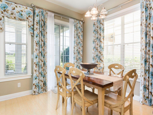 Orlando Home 977458