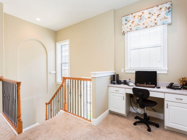 Orlando Home 977458