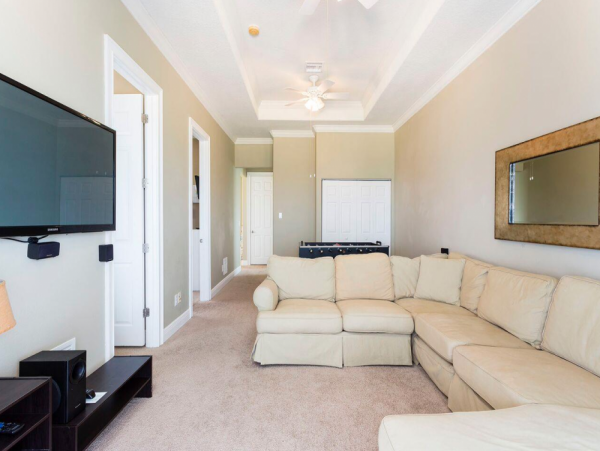 Orlando Home 977458