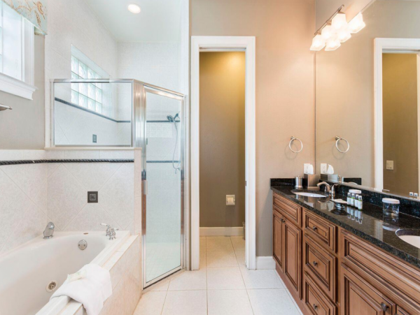Orlando Home 977458