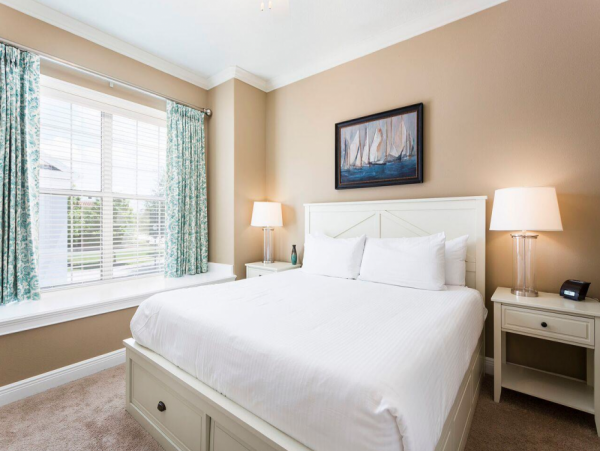 Orlando Home 977458