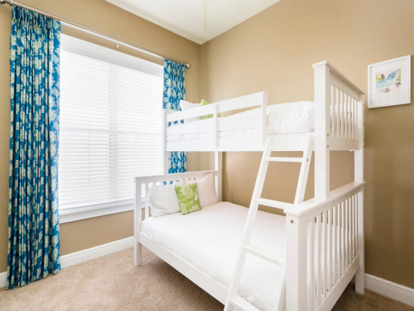 Orlando Home 977458